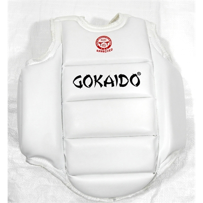 Gokaido Sports